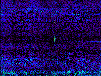 No data: 12-13 UT