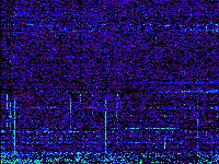 No data: 13-14 UT