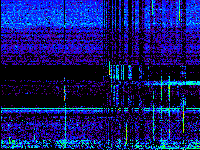 No data: 14-15 UT