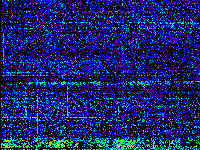 No data: 15-16 UT