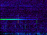 No data: 16-17 UT