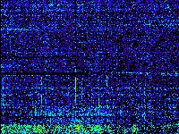 No data: 17-18 UT