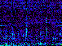 No data: 19-20 UT
