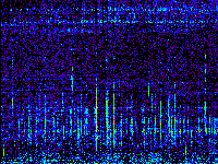 No data: 21-22 UT