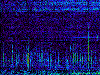 No data: 22-23 UT