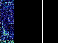 No data: 23-24 UT