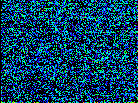 No data: 11-12 UT