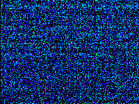 No data: 12-13 UT