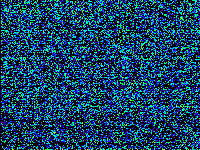 No data: 13-14 UT