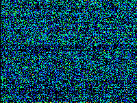 No data: 14-15 UT