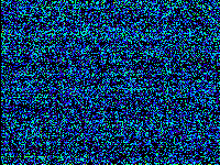 No data: 15-16 UT