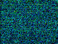 No data: 16-17 UT