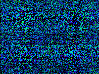No data: 17-18 UT