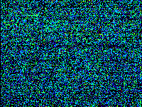 No data: 18-19 UT