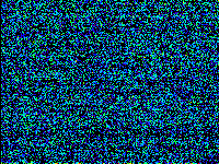No data: 19-20 UT