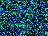 No data: 21-22 UT