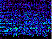 No data: 10-11 UT