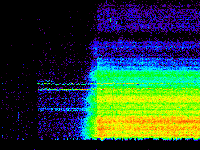 No data: 11-12 UT