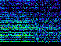 No data: 12-13 UT