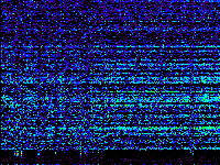 No data: 13-14 UT