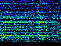 No data: 14-15 UT