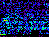 No data: 15-16 UT