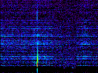 No data: 16-17 UT