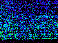 No data: 17-18 UT