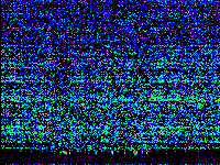 No data: 18-19 UT