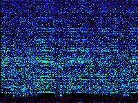 No data: 19-20 UT