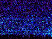 No data: 20-21 UT