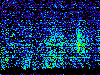 No data: 21-22 UT
