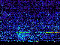 No data: 22-23 UT