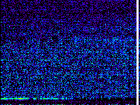 No data: 10-11 UT