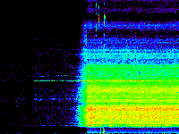 No data: 11-12 UT