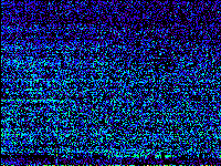 No data: 12-13 UT