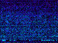 No data: 13-14 UT