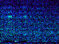 No data: 14-15 UT