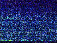 No data: 15-16 UT