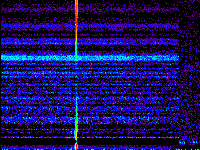 No data: 16-17 UT