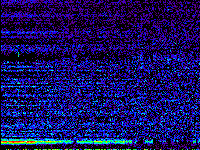 No data: 17-18 UT
