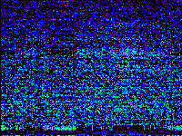 No data: 18-19 UT