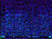 No data: 19-20 UT