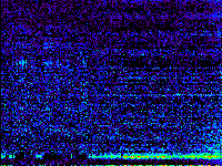 No data: 20-21 UT