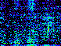 No data: 21-22 UT