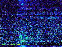No data: 22-23 UT