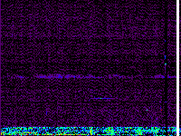 No data: 10-11 UT