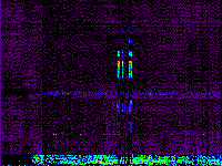 No data: 11-12 UT