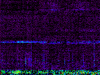 No data: 12-13 UT