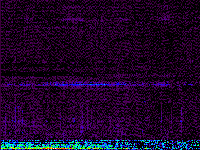 No data: 13-14 UT